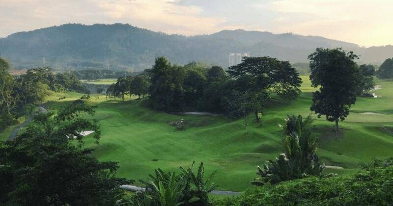 Instagram.com/Iluvdayzee